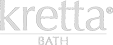 Kretta Bath